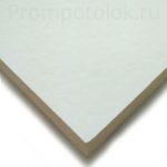 armstrong-bioguard-plain-board-12mm
