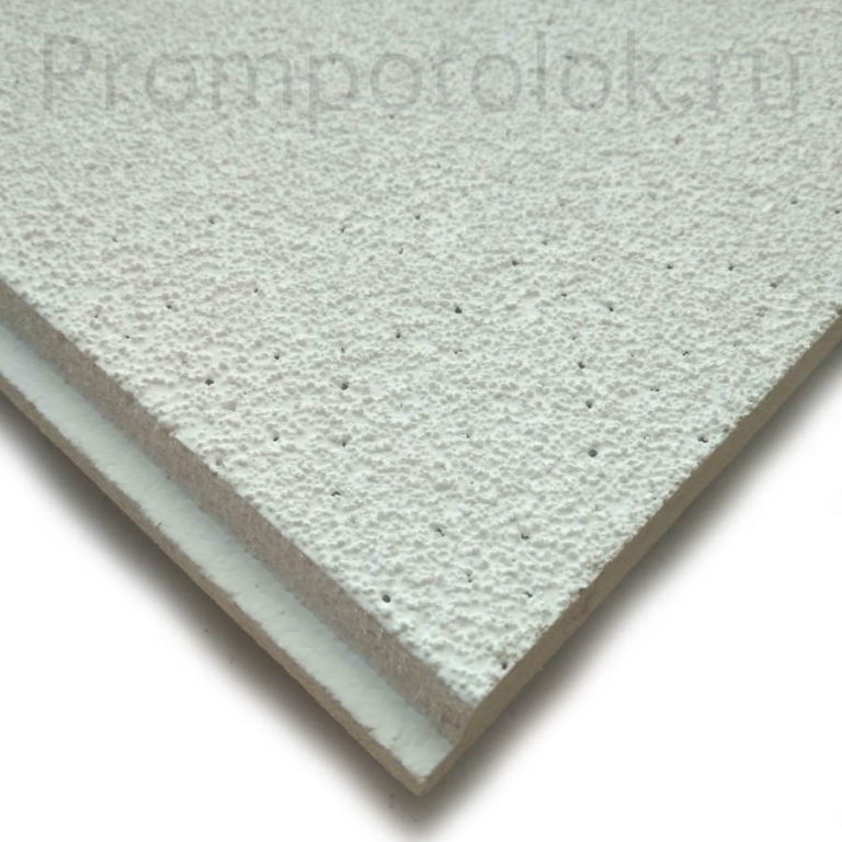 Armstrong Dune Supreme Microlook 600×600